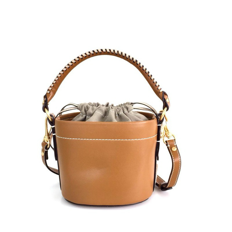 Tas Bucket Wanita TB Miller Small Canteen