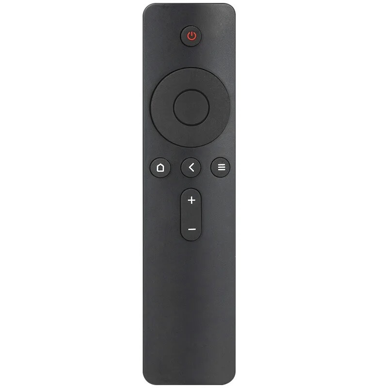 Remote TV Xiaomi / Remote MI TV / Remote Xiaomi MI TV