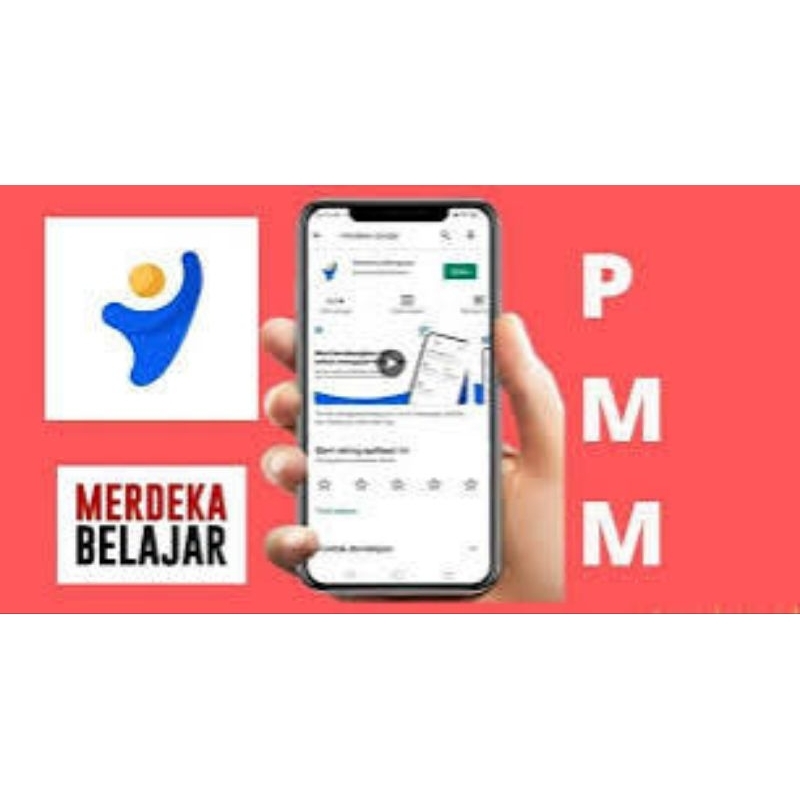 sertifikat webinar untuk pmm