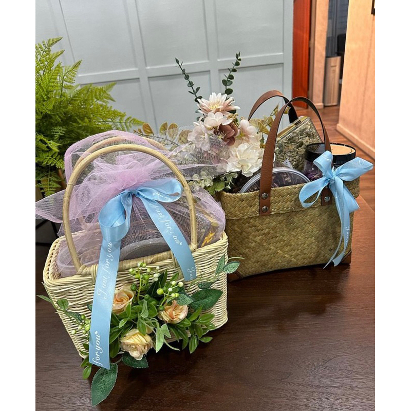 

Hampers Lebaran Premium