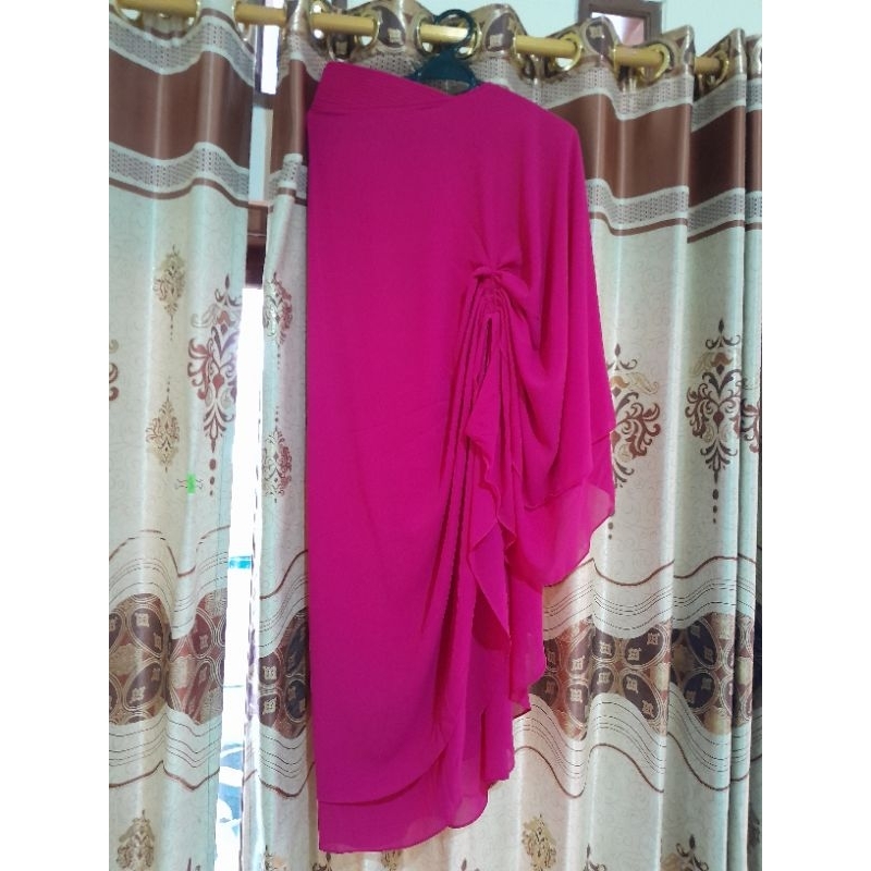 khimar atelier angelina