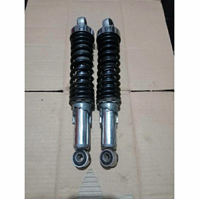 Shockbreaker/Shock Belakang Thunder 125 (Original Copotan)