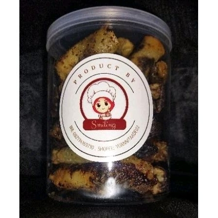 

Kulpia coklat 1000ml