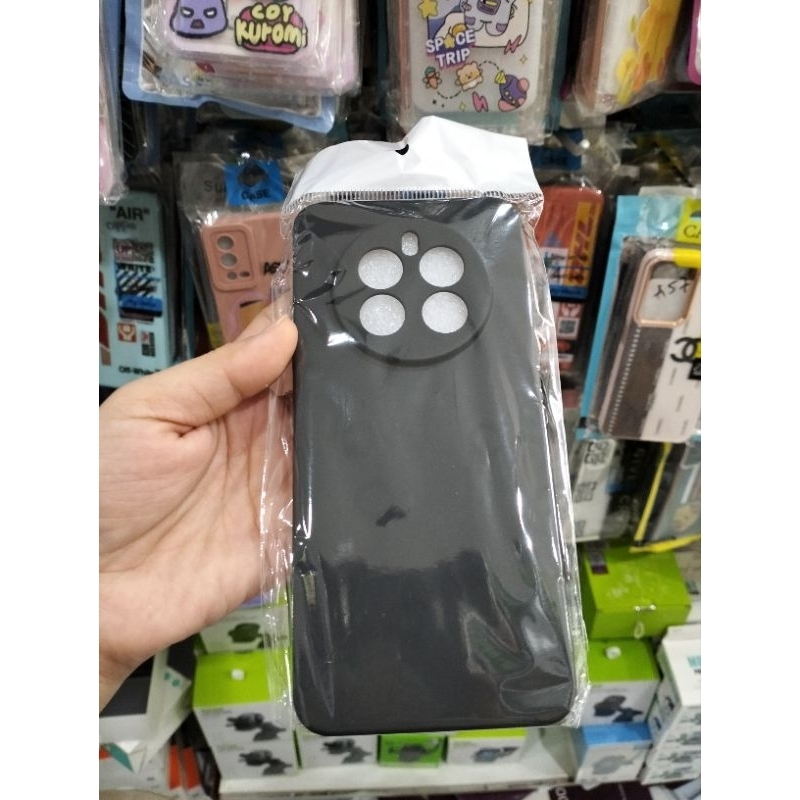 Realme 10 Realme 10 Pro Realme 10 Pro Plus Realme 12+ 12 Plus Realme 12 Pro Plus Softcase Silikon Po