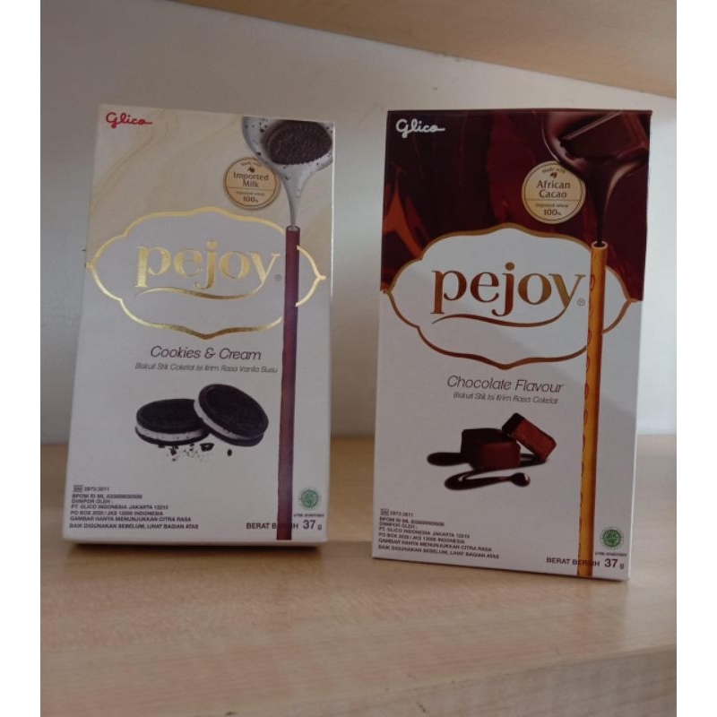 

PEJOY 37gr