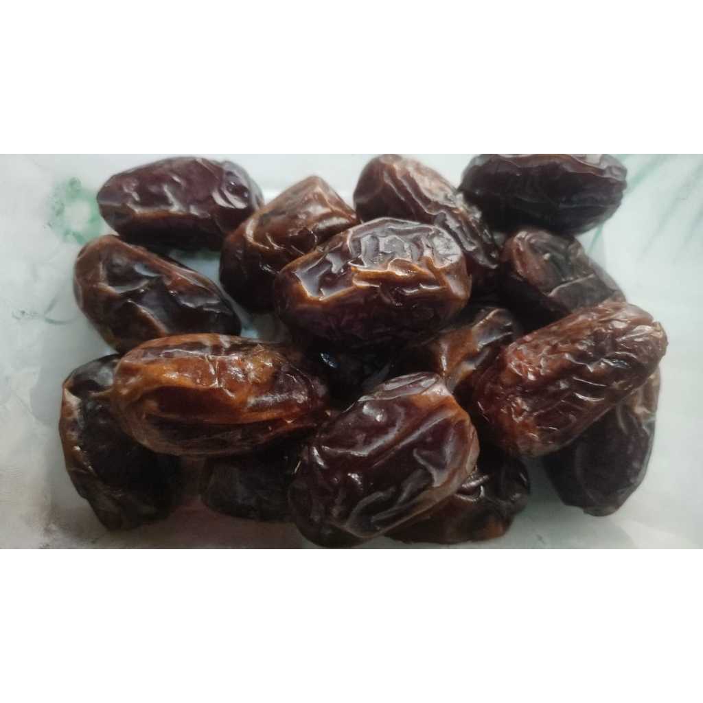 

Kurma Medjol Large Jericho Filistine