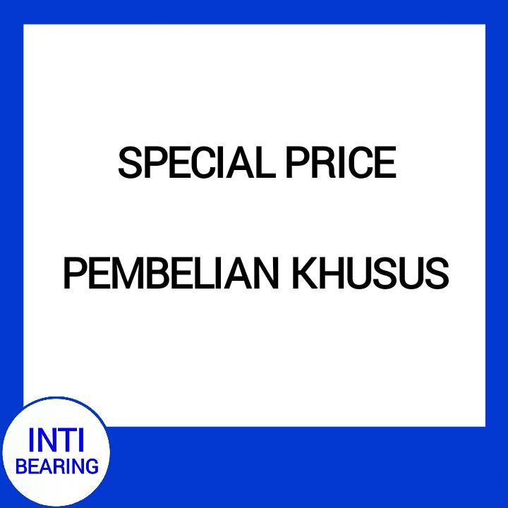 PESANAN SNAP RING H70 H 70 GROSIR HARGA SPECIAL CIRCLIP BAJA KLIP CLIP PENGUNCI SNAP RING S58 S 58