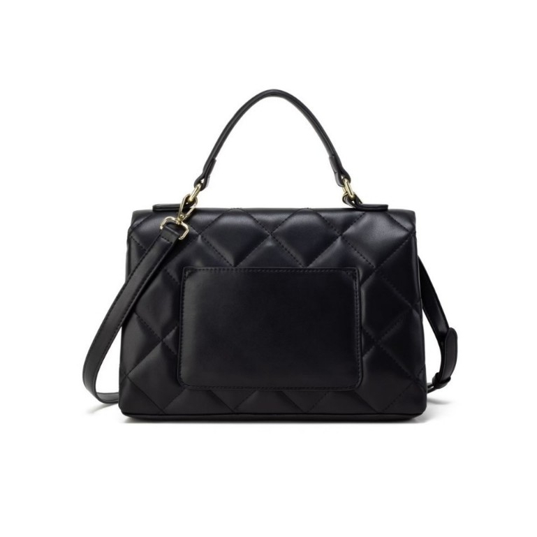 JIMS HONEY MERLIN BAG Tas Selempang Wanita Slingbag Cewek Jimshoney Trendy Elegan