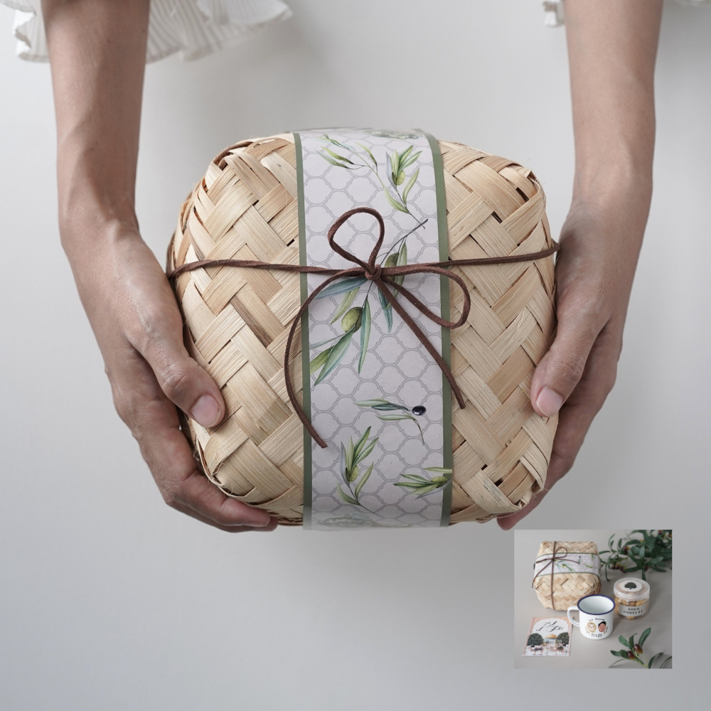 

Daun Package Hampers Lebaran Lucklig