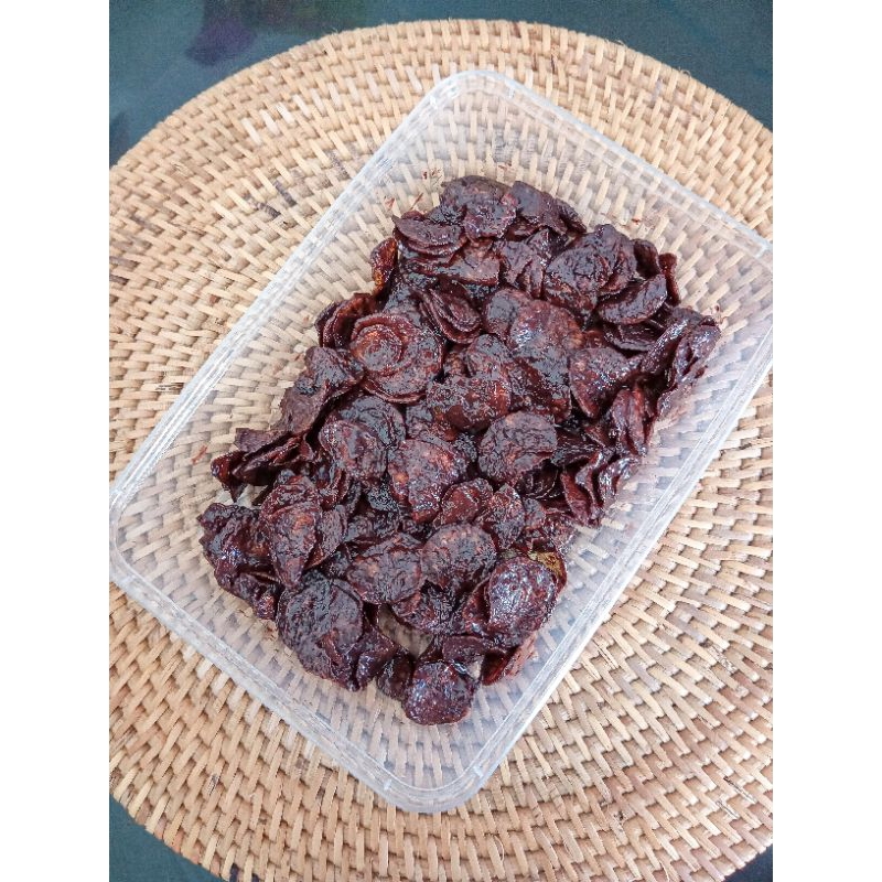 

PIKSANG Choco by Dapur Gita