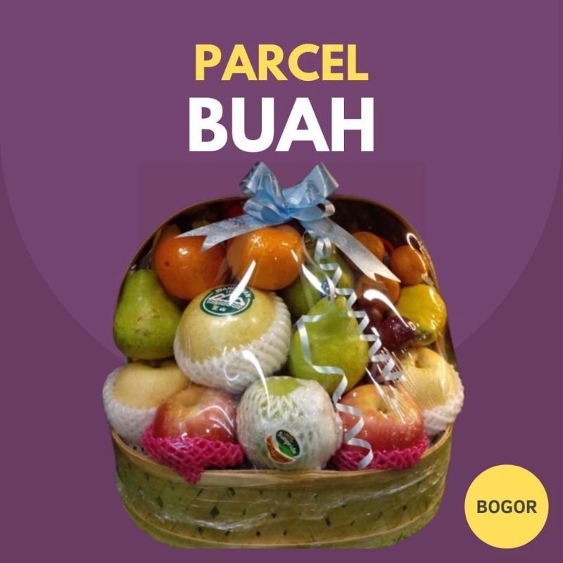 

Parcel Buah Premium Bogor | Sayuran Fresh Bogor