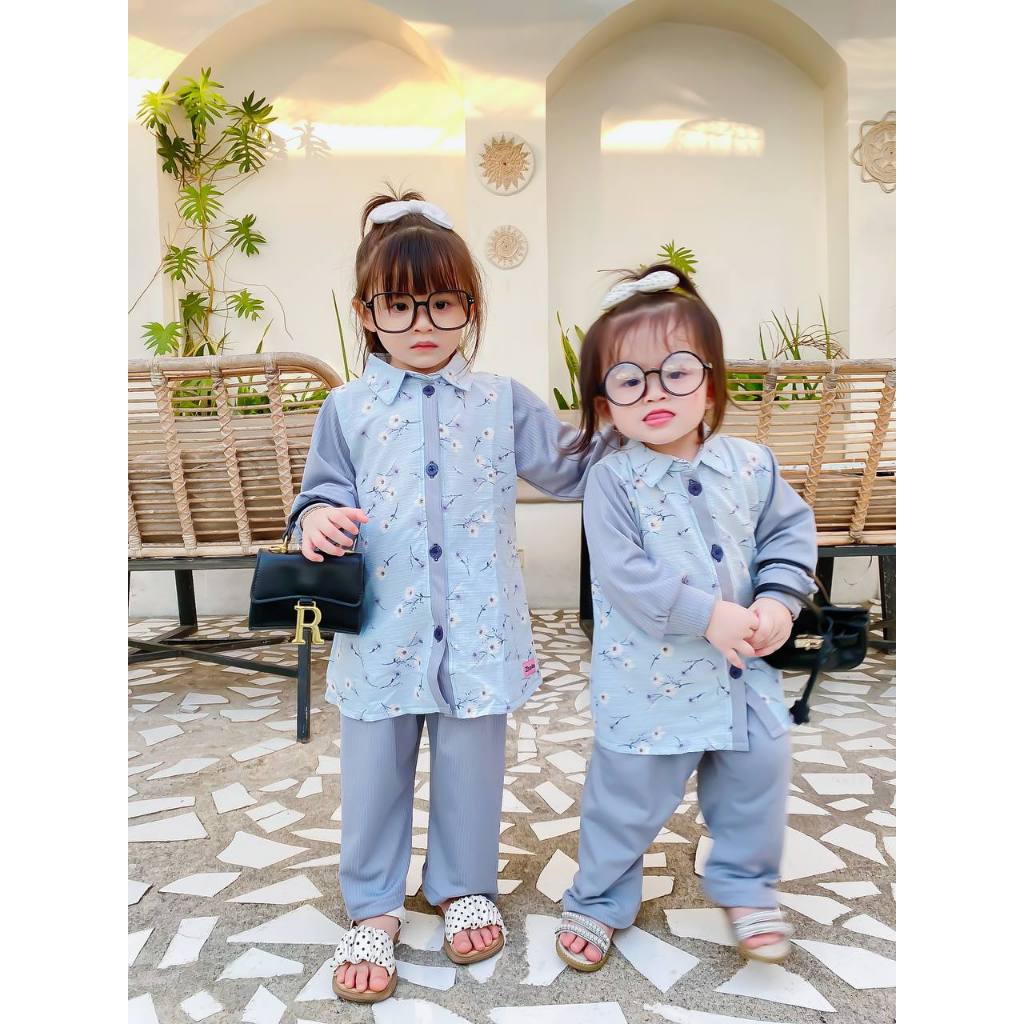 oneset shireen zhavira/shireen oneset