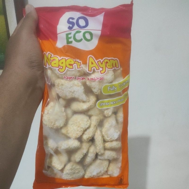 

soeco