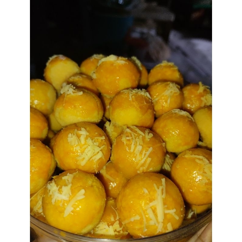 

NASTAR PREMIUM 600grm