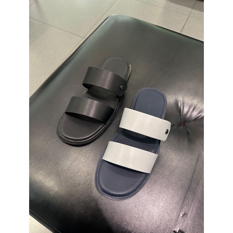 Sandal pria slide Pedro original