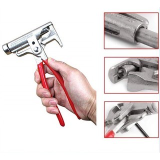 Palu Multifungsi 10 in 1 Prime Hammer Palu Serbaguna