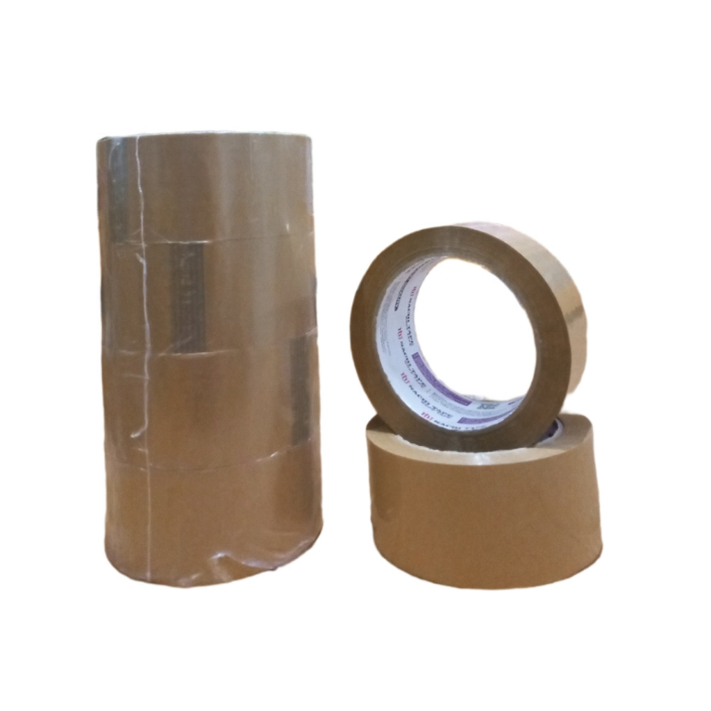 

Nachi OPP COKLAT UNGU 48MM