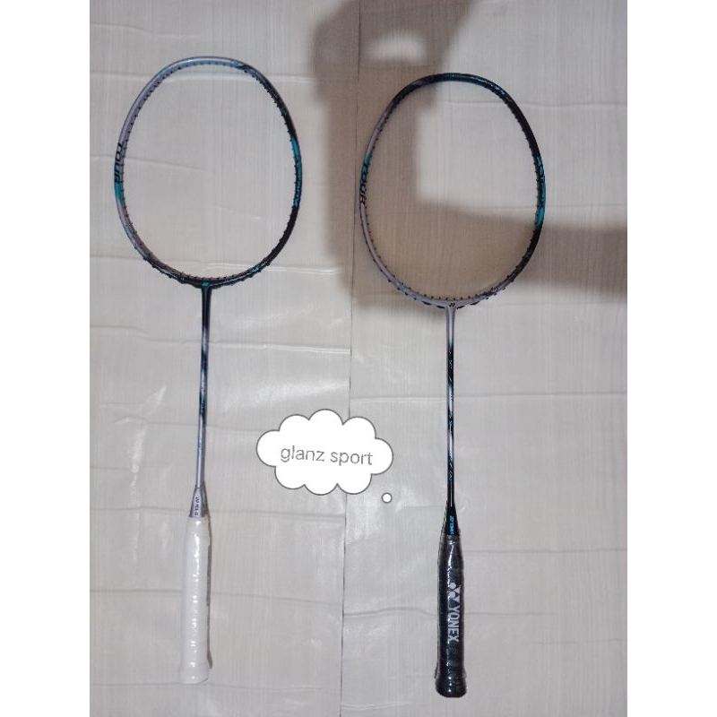 RAKET BADMINTON YONEX ASTROX 88 S 88 D TOUR 88S 88D TOUR ORIGINAL GEN 3