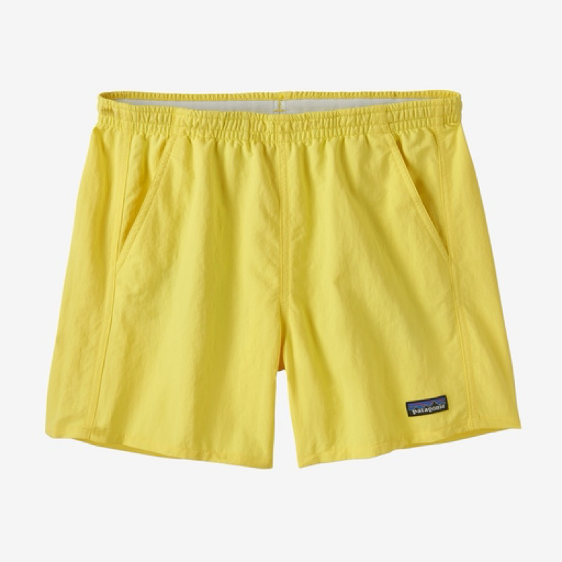 Patagonia Baggies Shorts