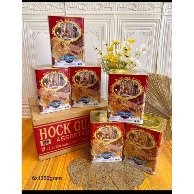 

hock guan