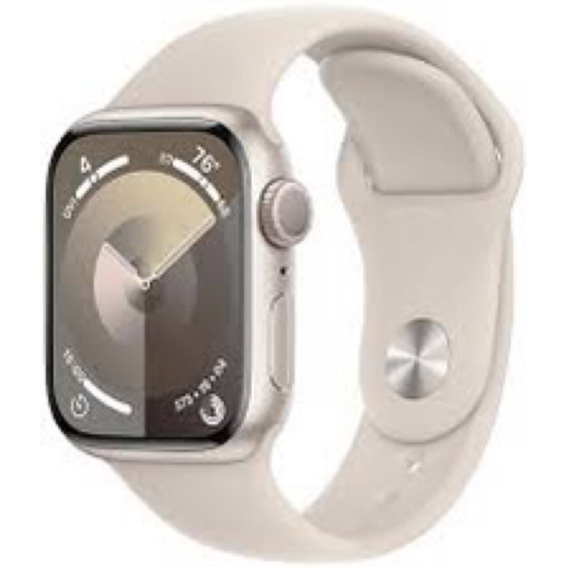 iwatch series 7