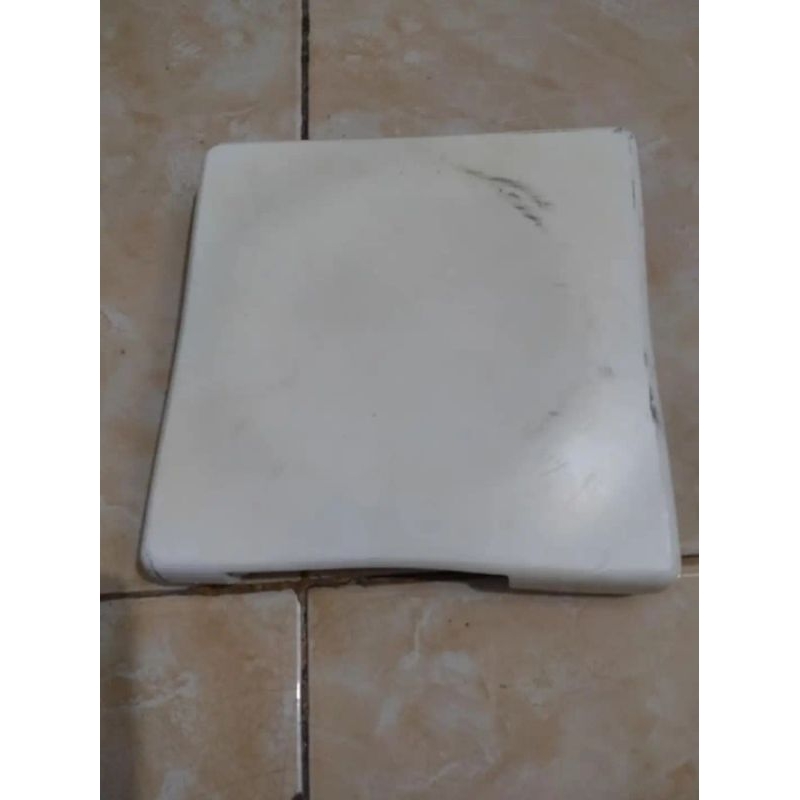 Ruckus 7363 dual band