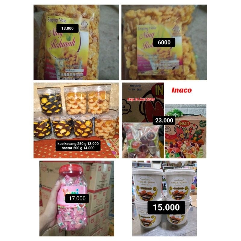 

kurma