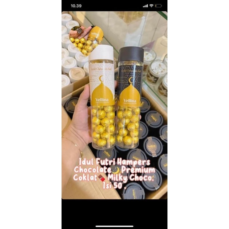 

hampers coklat velina (nota live)
