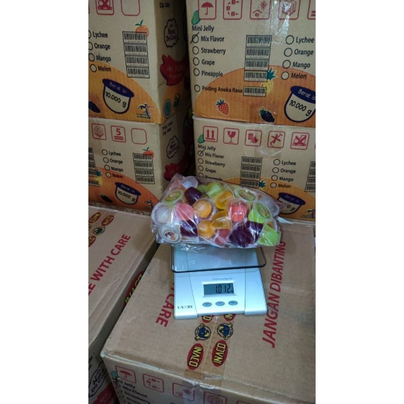 

inaco1kg