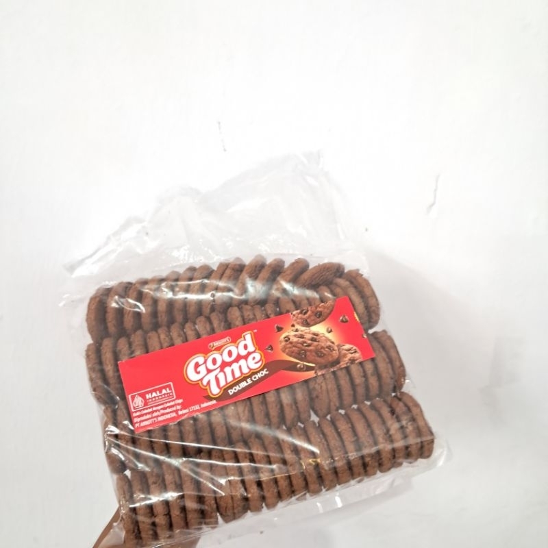 

hampers kue kering berat 500gram