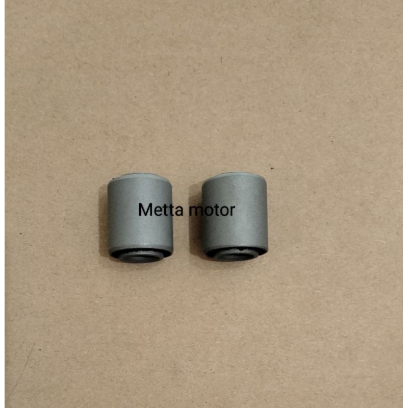 BOSH SHOCK BELAKANG JUPITER MX