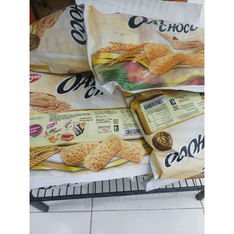 

order by request jajan kiloan