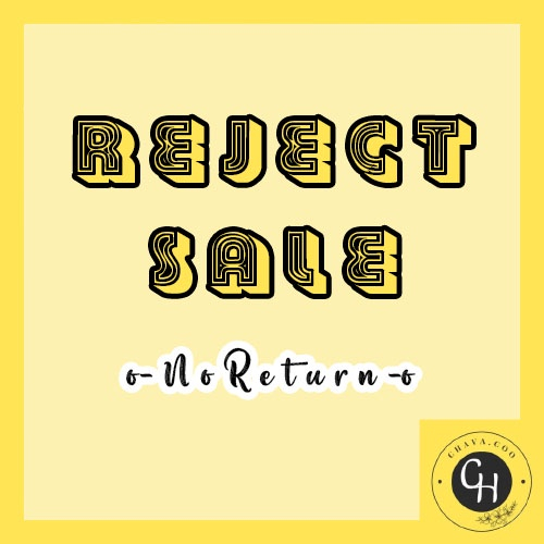 CHAVA | RJK01 SALE BARANG RIJEK PAKAIAN DALAM,BRA,CD,LINGERIE,DOMPET