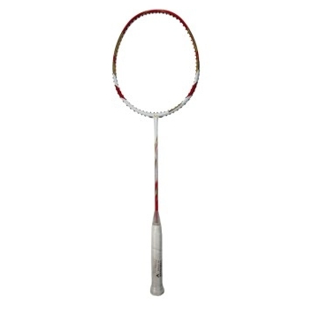 New Victor Racket Brave Sword LTD Pro