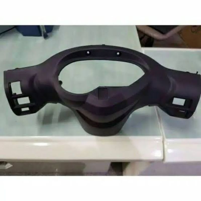 batok belakang SUZUKI SMASH NEW 2006