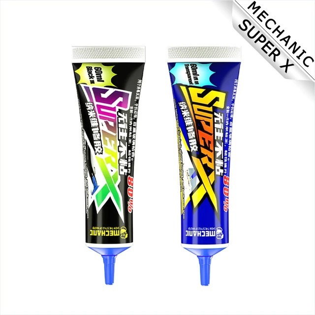 

LEM JELLY LEM LCD MECHANIC SUPER X BENING / HITAM ORIGINAL