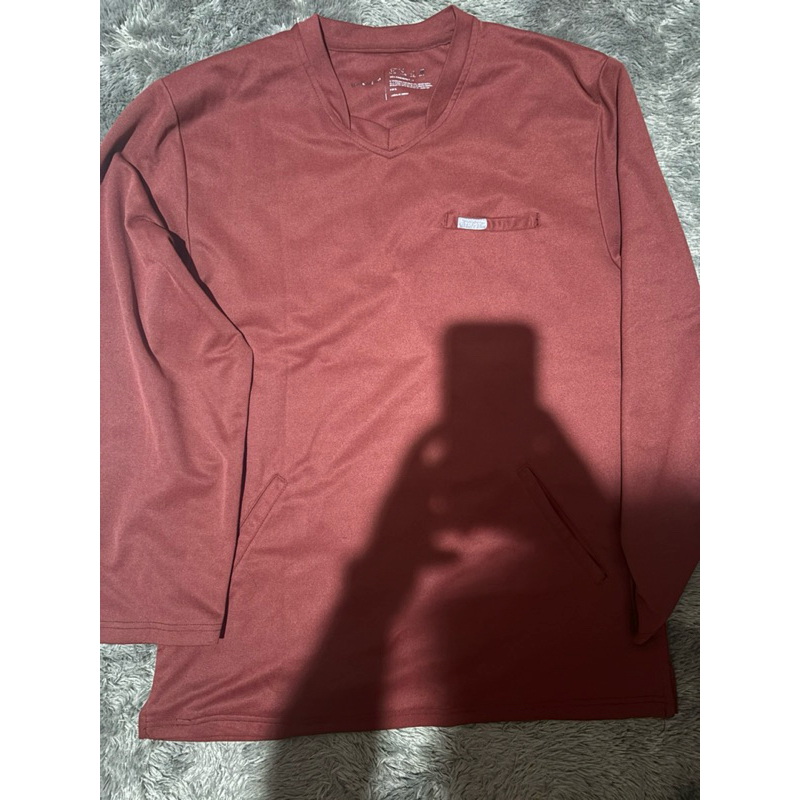 Preloved Scrub Medis Trust Wear Hero