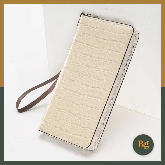 Dompet Hp Wanita Dan Uang Selempang - Tas Dompet Hp Wanita - Tas Buat Hp Bagance BN101