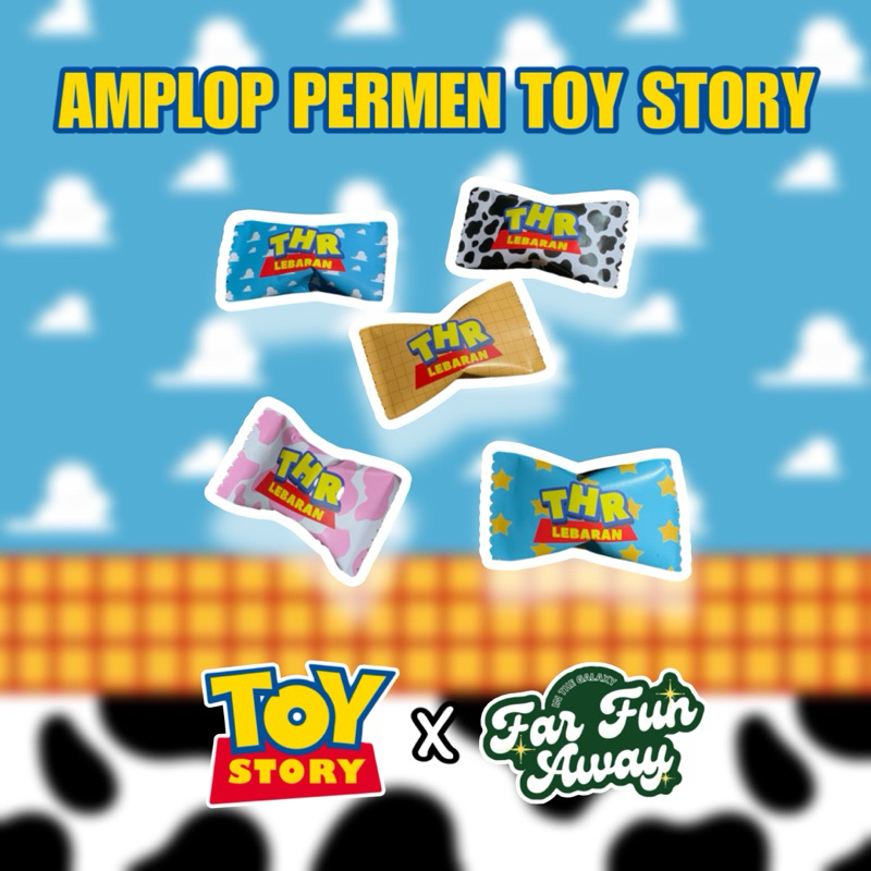 

AMPLOP PERMEN TOY STORY AMPLOP UANG TOY STORY AMPLOP TOY STORY AMPLOP UANG LEBARAN