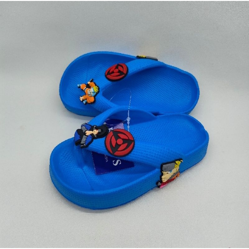 sandal anak Hilo's