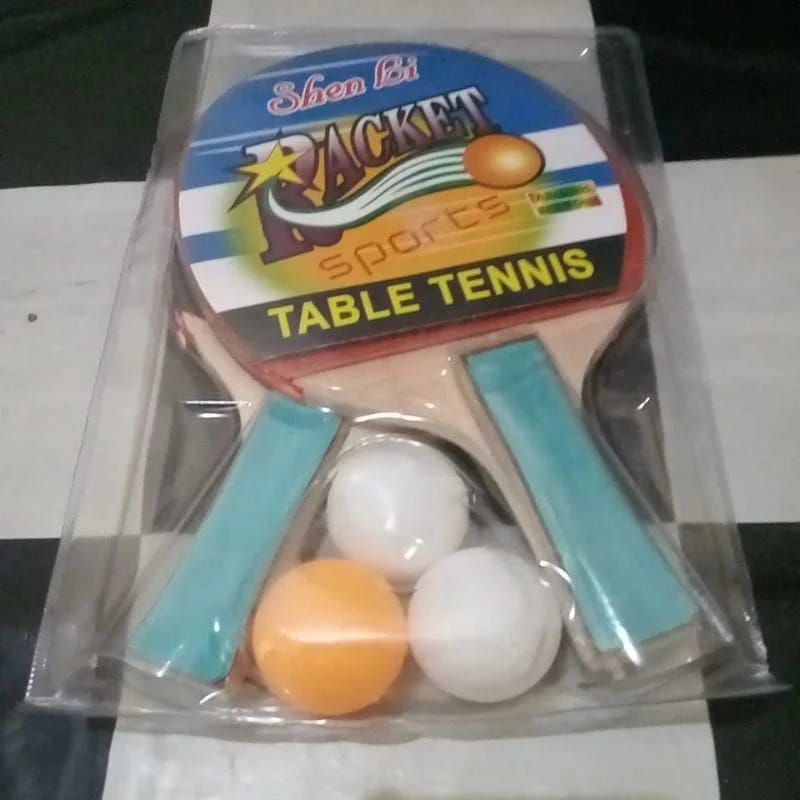 bet pingpong lgo 1 set