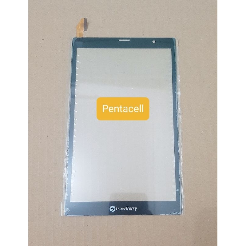 Touchscreen StrawBerry T1 Original