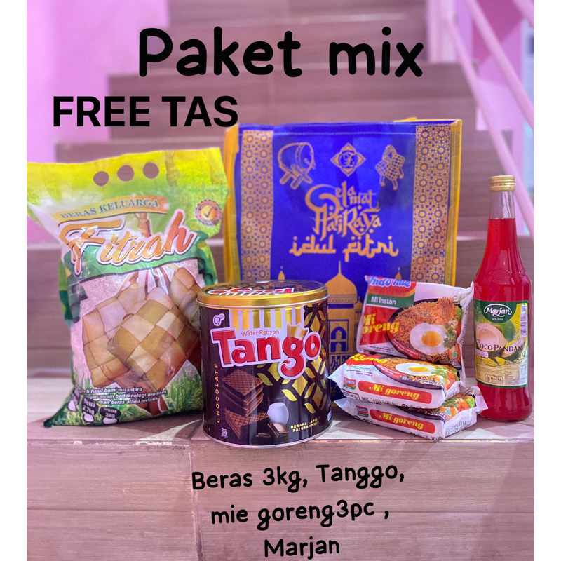 

paket parcel tanggo mix jatim diskon 15%