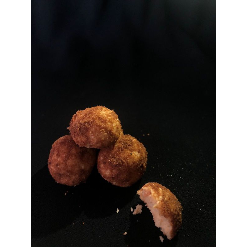 

kuekeringMedan_Palm Cheese cookie