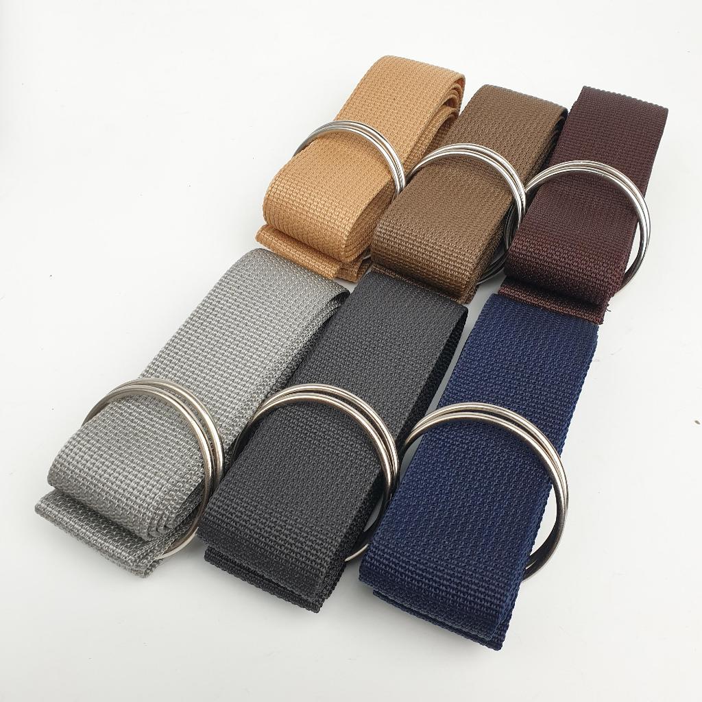 Ringbelt besi bulat murah panjang 140 cm