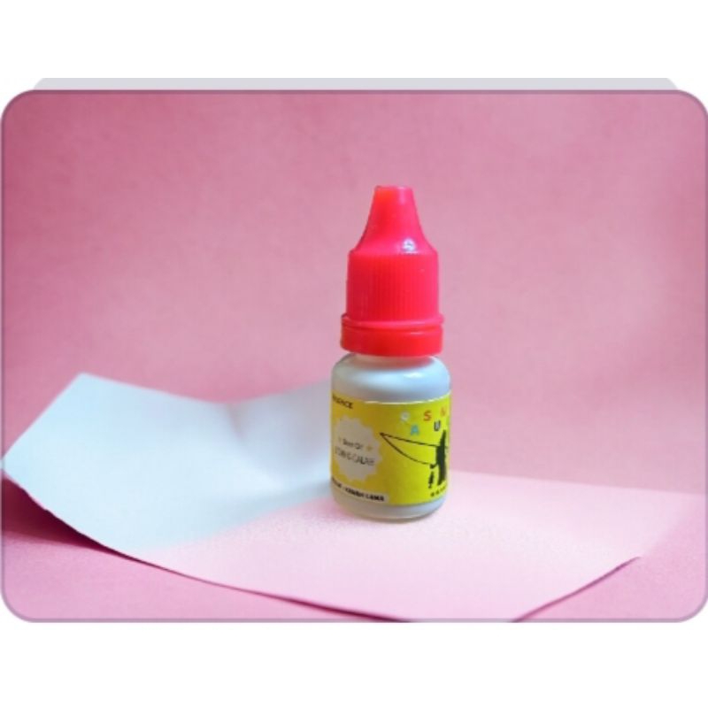 CHALUTAX - ESSEN PANCING UDANG GALAH / LOBSTER AIR TAWAR (SUNGAI / KOLAM )