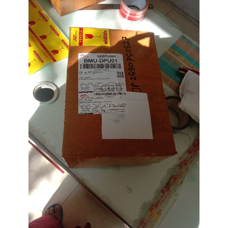 NYEOR EJUH PENGGEMUKAN SAPI SUPER CEPAT ALAMI UNTUK SEMUA JENIS TERNAK.