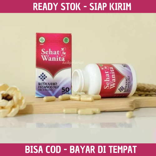Obat Telat Datang Bulan Haid Tidar Lancar Haid Tidak Teratur Pelancar Haid Terlambat Datang Bulan Ke