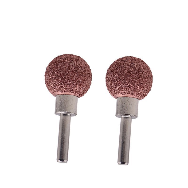 25mm Kerokan Ban Dalam Dan Ban Luar Grinder Ban Alat Kerok Ban Dalam Alat Tampal Ban Mata Kerok Ban