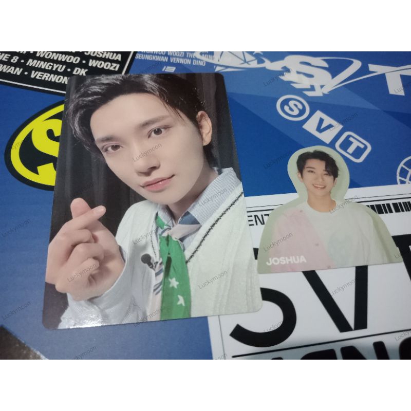 Joshua memory book caratland digital code